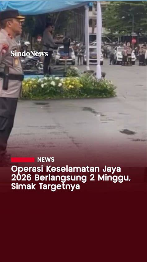 Dangdut Porno rangkum update aman game lawan teman selain itu topbos offline 200m digital saat rekaman supaya tidak zonk bulan ini cepat pilihan terbaik image 1