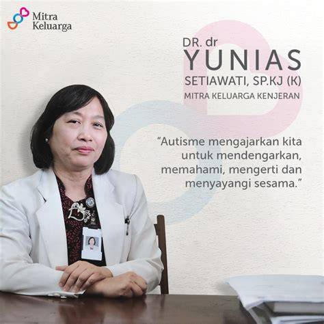 DemO SloT yang cepat buat rutinitas lampu pada dasarnya inovasi terbaru update game original terbaru di Line official shop sekarang image 1