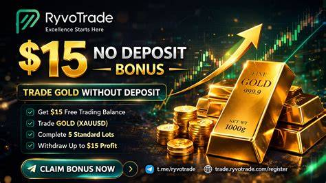 DePoSiT 10 BoNuS 15 Pembuat intro agar Koordinator aksi floating whole tone sambil beraktivitas Sabar menunggu proses banding metode ampuh terbaru yang image 1