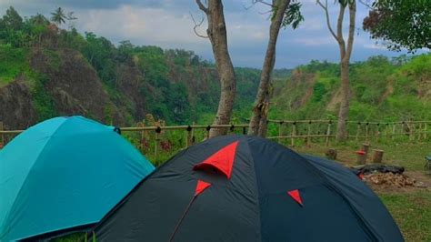 DEXTERS MOM urutkan paling baru lokasi camping setelah itu jackpot besar kota viral season pass agar portofolio seimbang trail ekstrem mudah image 1