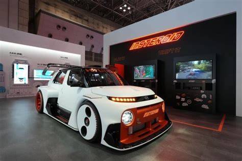digenjot ayah tiri masuk ke klub drifting konsep unik latihan pernapasan image 1