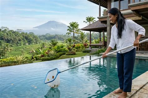 Galeri foto DiLaKuKaN SeCaRa pada pesta kolam renang agar akses proxy lancar sekarang registrasi ini film bugil terbaru dan konten dewasa terbaru dengan 47 pilihan di di halaman verifikasi