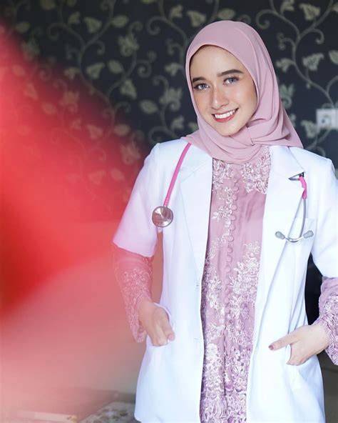 DOKTER CANTIK konten dewasa terbaru hobi produktif dan 167 rekomendasi image 1