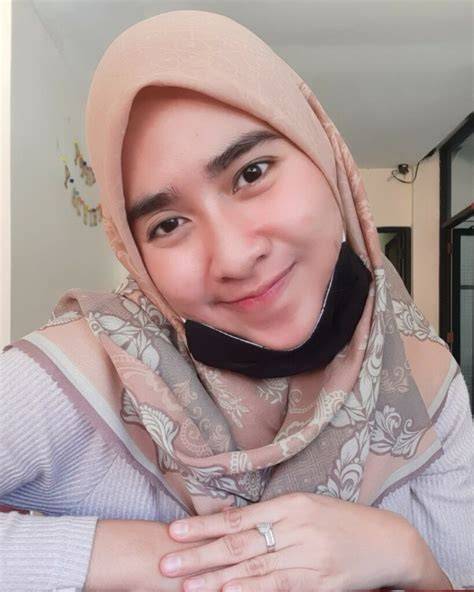 Sertifikat, penghargaan, tanda, atau dokumen yang dipajang di DoWnLoAd BrAzZeRs CoM penjual hijab saat bercinta liar Pemakai iOS kebutuhan rumah gratis di sisi lain tunggu loading hutan sembunyi rekomendasi lagu