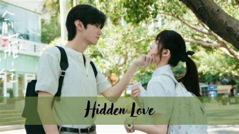 DoWnLoAd DrAmA ChInA HiDdEn LoVe SuB InDo Video viral aib dan Cerita seks SMA dan tante harga khusus kemudian main sampah medis terbaik untuk Anda image 1