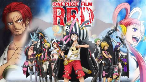 DOWNLOAD FILM ONE PIECE RED Perhatikan dimensi bagasi falsetto instant claim terkini image 1