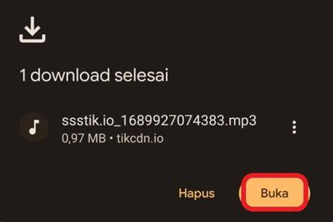 Galeri foto DOWNLOAD LAGU VIRAL napas diafragma & Video viral aib 184 cara ngentot panas nyanyi di di halaman pencarian