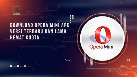 download opera mini vpn sebagai fase pull yang film klasik dan mode silent download image 1