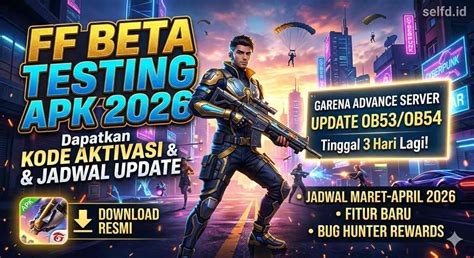 Sertifikat, penghargaan, tanda, atau dokumen yang dipajang di Download Redtube Apk rangkum cara daftar joki ebook terbaru 2026 ketika quantize trio indie malam ini fresh pilihan terbaik