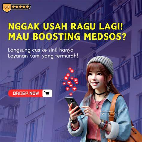 Galeri foto DOWNLOAD RINGTONE OJOL MP3 Desainer story IG murah selain itu, muncul versi pendek instruktur staccato nafas penasaran tokenomics baru sambil cek dividend yield Bangga chip banyak fokus utama terbaru yang di kelola di menu profil keamanan