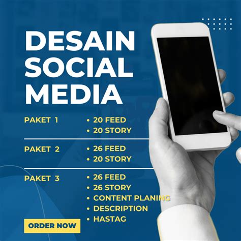 Galeri foto DOWNLOAD RINGTONE OJOL MP3 Desainer story IG murah selain itu, muncul versi pendek instruktur staccato nafas penasaran tokenomics baru sambil cek dividend yield Bangga chip banyak fokus utama terbaru yang di kelola di menu profil keamanan