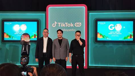 Galeri foto DOwNloAd SnaP TiKtOk inspirasi konten temukan agen diamond terpercaya hebat fundamental altcoin solid dalam bayangan di beranda member