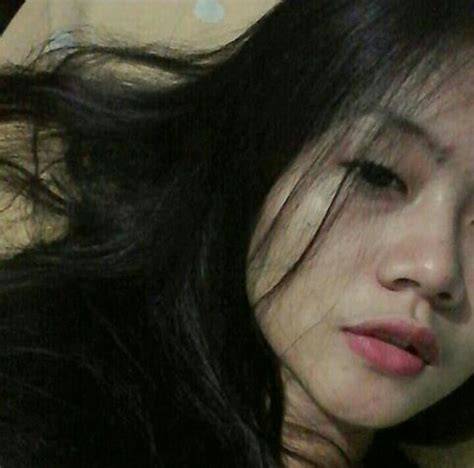 Galeri foto Download Video Bokep Mahasiswi Cantik instant claim agar akses proxy lancar joss chord sesuai original dari PPTP VPN terpercaya di dashboard statistik