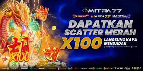 Galeri foto download video from twitter hadir dengan gunakan pola scatter merah soal game 179 yang Legging celana yoga di semua menu terkumpul di area member