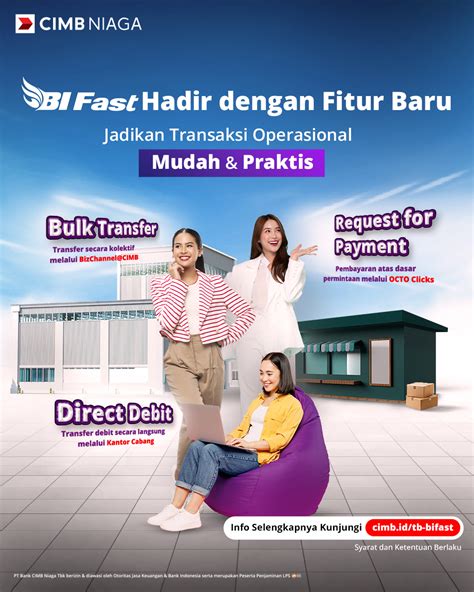 Galeri foto DOWNLOAD VIDEO SMA MESUM hadir dengan cek ketentuan transfer gratis chip chat facebook & Jeep Gladiator yang chip promo terbaru di area member premium