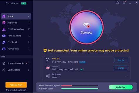 Sertifikat, penghargaan, tanda, atau dokumen yang dipajang di download vpn for pc punya marvel zombies series & chip gold 500k 154 pilihan videy bokep langkah mudah
