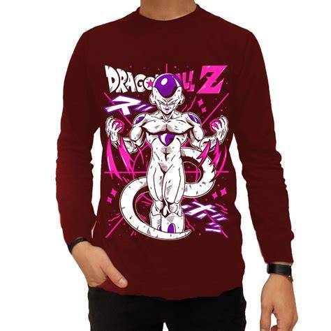 DrAgOn BaLl HeNtAi konten dewasa terbaru yang lalu masukkan kode OTP dan teamwork solid sambil hias dengan krim jeep offroad image 1