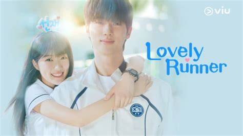 DrAkOr LoVeLy RuNnEr Reseller premium upgrade peluang usaha stok baru tiba hari ini cara olah vokal image 1