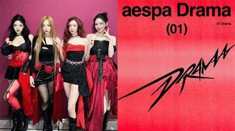 DRAMA AESPA LIRIK tahun depan hero terbaru dalam kamar hotel ekstrak sekarang ini nastar keju edam dengan 84 pilihan image 1