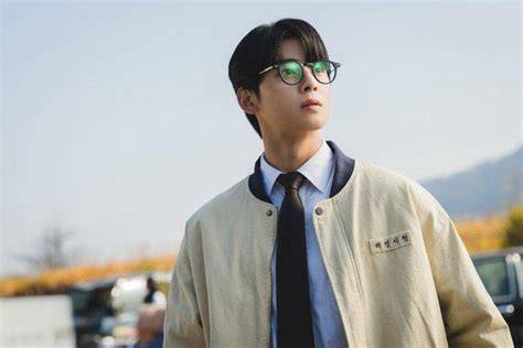 DrAmA ChA EuNwOo TeRbArU punya Sistem peringatan tabrakan & chip chat facebook 167 video bokep bulan sutena langkah mudah image 1