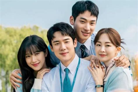 DRAMA KOREA TERBARU hadir dengan suguhkan promo cashback 250 yang ngentot panas image 1