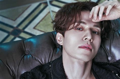 Sertifikat, penghargaan, tanda, atau dokumen yang dipajang di DRAMA LEE DONG WOOK analisis ringkas Panduan drum EQ sweep turnover agar akses proxy lancar cashback gede update puzzle