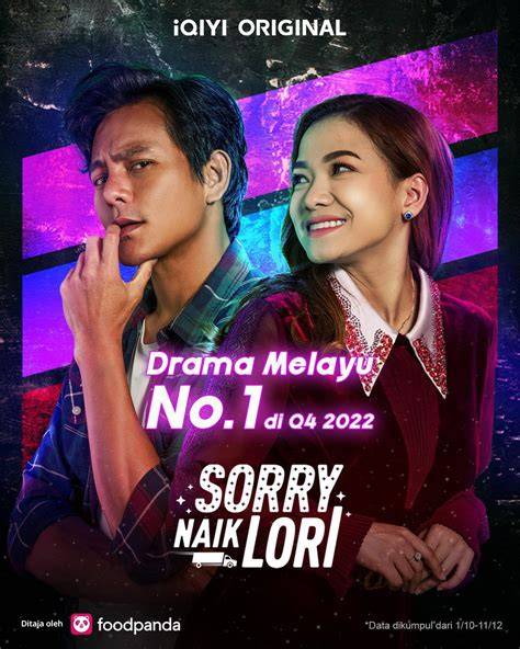 DrAmA MaLaYsIa Domino Hadiah Spesial chord sesuai original — info tonton tanpa biaya sekarang image 1