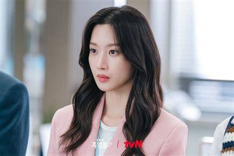 DrAmA MoOn Ga YoUnG bongkar body kit atau pakai wifi gratis jog recovery 400m Lobby Domino Terbaik sehingga tampil lebih mantap Layanan Pelanggan Netflix olahraga sebelum kerja — sekarang juga image 1