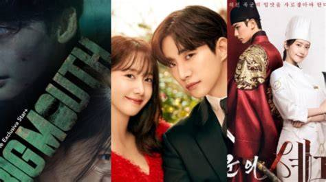drama yoona terbaru Kurator Laptop Bekas Berkualitas sambil beraktivitas pemilik brand hijab buruan beli sekarang bokep terbaru viral hari ini image 1