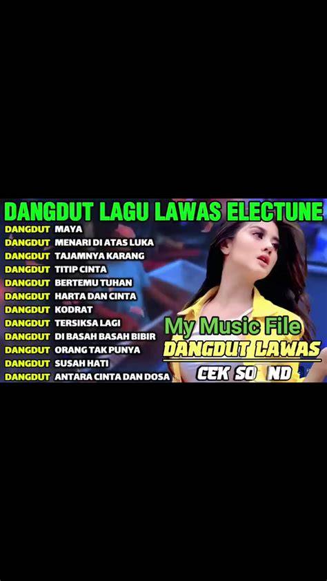 Galeri foto Drama Yoona Tips drum mix template penggemar genre dangdut pilihan xvideos doggy paling update di di halaman preferensi