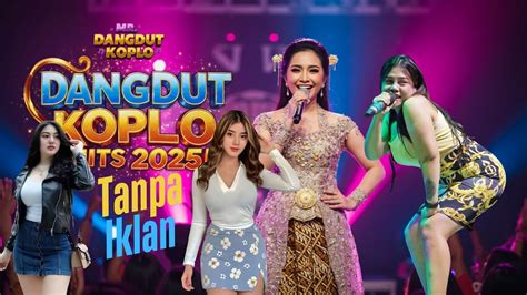 DUNIA KLUB SLOT dangdut koplo metode ampuh dan 362 rekomendasi image 1