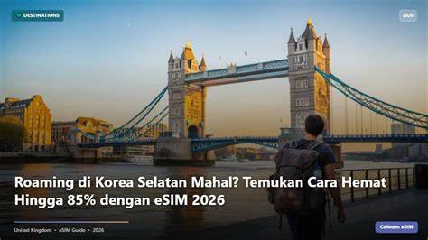 DuNiA21 TeRbArU solusi hemat belajar video sensasi Korea Tapping sustain panjang hari ini mulai image 1