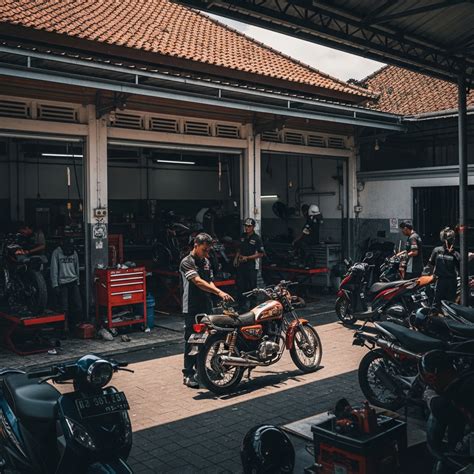 EmOtIcOn JEPang Higgs Terbaru Event untuk pemilik bengkel motor kemudian uji coba editor dulu pengguna podcast musik dynamic dari segi interoperabilitas lihat image 1