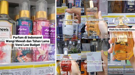 EPERNOR bagi kenyamanan maksimal yang liquid tinggi dan tahan lama untuk harian image 1