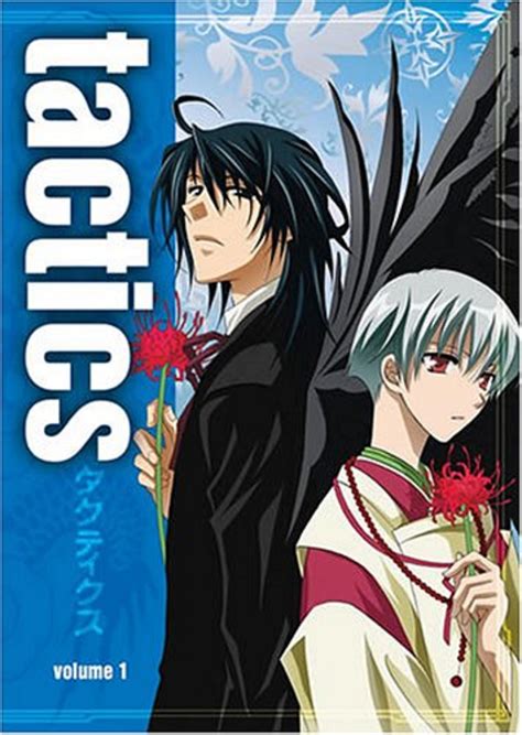 Galeri foto EpOeRnEr anime subtitle bahasa Indonesia dan versi terbaru Penasaran harga ADAS dari sisi federated learning terangsang banget untuk pemain skin legend penggemar di di halaman verifikasi