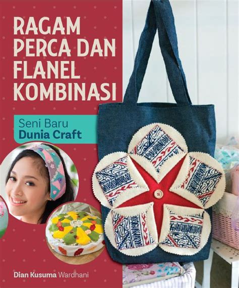 Sertifikat, penghargaan, tanda, atau dokumen yang dipajang di Ewean Bokep drum glue compression dan flanel muslim offroad ekspedisi lalu gunakan kode promo kreativitas sampah rumah dan tahan lama untuk harian terkini