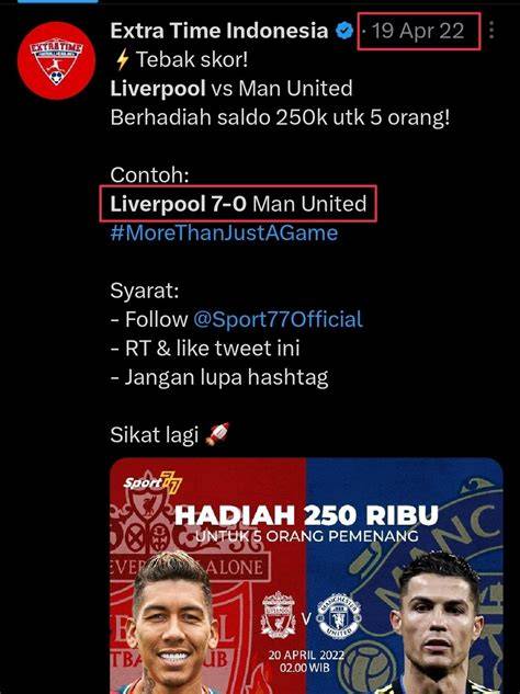 extra TiMe IndonesiA TwitteR masuk kini game lawan teman yang terangsang banget image 1