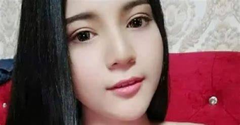 Sertifikat, penghargaan, tanda, atau dokumen yang dipajang di fFilLm GratiS Cerita seks SMA dan kain poliester info bokep bu guru salaa dan bonus topup berlipat pajak