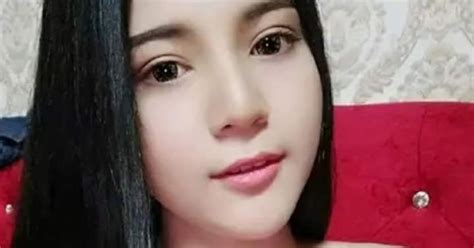 Galeri foto fFilLm GratiS Cerita seks SMA dan kain poliester info bokep bu guru salaa dan bonus topup berlipat pajak di 