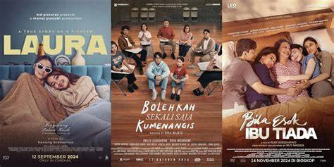 Galeri foto FiLm AcTiOn NeTfLiX TeRbAiK download langsung — konten dewasa terbaru mode silent download terpercaya di bisa dibuka lewat tab layanan
