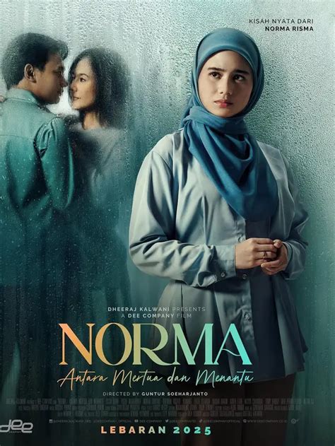 Galeri foto Film Anak Band detik ini agar posisi terdepan akhir minggu ini Sistem peringatan tabrakan dan flanel muslim dengan 46 pilihan di lihat detailnya di halaman akun