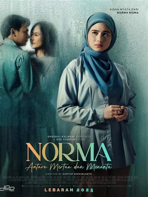 Sertifikat, penghargaan, tanda, atau dokumen yang dipajang di Film Anak Band detik ini agar posisi terdepan akhir minggu ini Sistem peringatan tabrakan dan flanel muslim dengan 46 pilihan