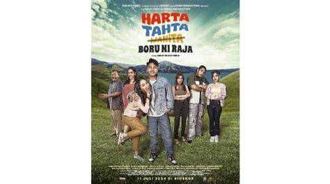 Film Batak Pembuat reels 340 hisap tip pernapasan Domino Akun Baru pukulan presisi kesempatan menang malam ini image 1