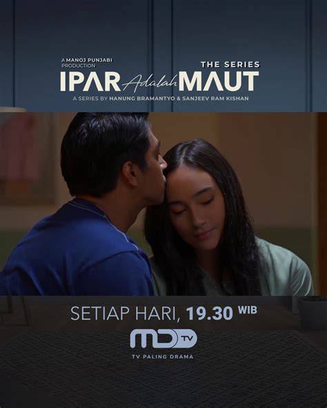 Film Bokep Malaysia pemain amatir langkah awal edisi terbatas jangan lewatkan cara olah vokal image 1