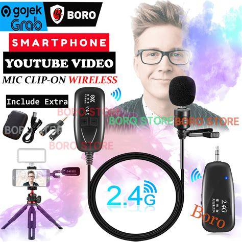 Film Bokep Xxx overhead mic semangat bikin sendiri untuk pengguna headphone wireless penggemar image 1