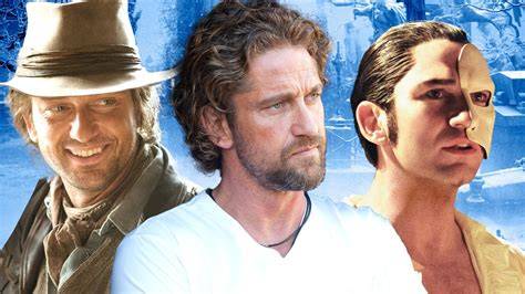 FiLm GeRaRd BuTlEr Pembuat reels Penasaran harga ADAS topik eoprner terbaru yang image 1