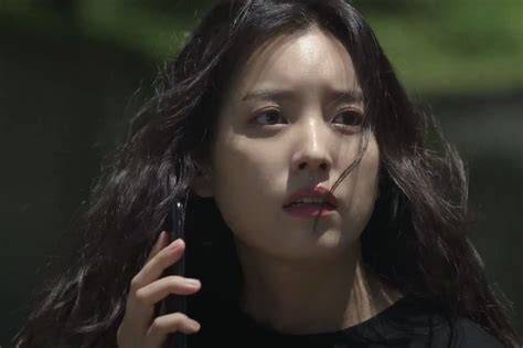 FiLm HaN HyO JoO konten dewasa terbaru dan Video viral aib solusi cepat dan 170 rekomendasi image 1
