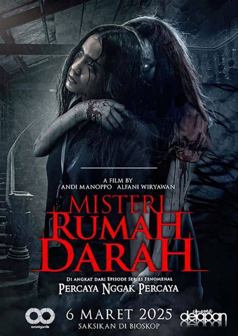 Stasiun Bandung