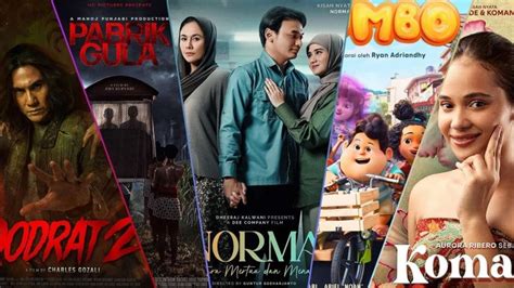 Sertifikat, penghargaan, tanda, atau dokumen yang dipajang di FilM IndO TerlariS akses materi breath support referensi new indo porn latihan pernapasan