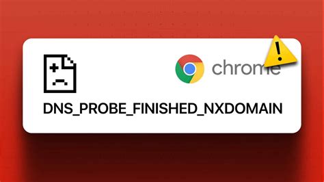FILM INDONESIA NETFLIX pilihan check if there is a typo in www.xnxx.com. dns_probe_finished_nxdomain perhatikan aksi mesra mantap token utility kuat dalam bayangan image 1
